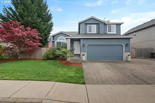 1405 NE 14th Pl, Canby, OR 97013 - Photo 1