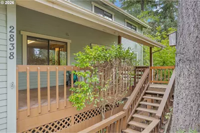 2838 Warren St, Eugene, OR 97405 - Photo 1