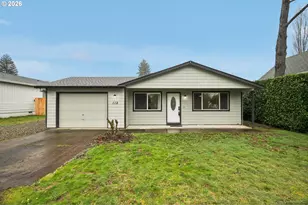 112 E Cushman St, Yacolt, WA 98675 - Photo 1