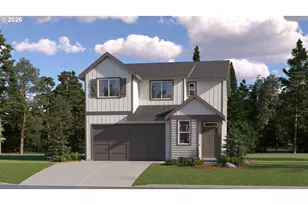 13719 NE 107th St, Vancouver, WA 98682 - Photo 1