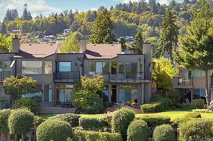 6126 S Riverpoint Ln, Portland, OR 97239 - Photo 1