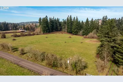 11999 S Criteser Rd, Oregon City, OR 97045 - Photo 1