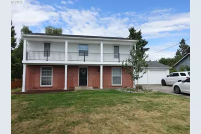 6290 Trail Ave NE, Keizer, OR 97303 - Photo 1