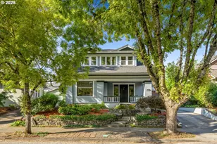 3455 NE Tillamook St, Portland, OR 97212 - Photo 1