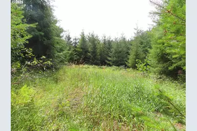 Mill Creek Ln #E, Longview, WA 98632 - Photo 1