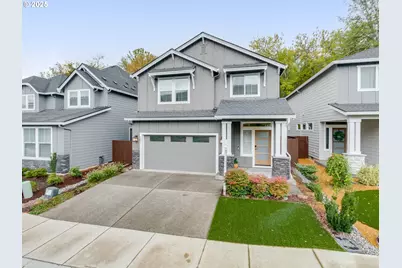 351 S 39th Dr, Ridgefield, WA 98642 - Photo 1