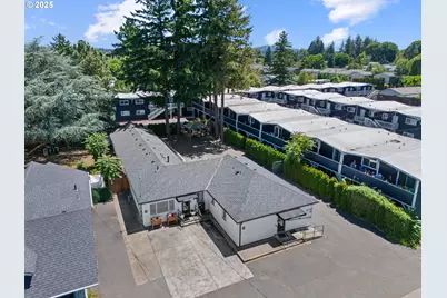 6160 SW Hall Blvd, Beaverton, OR 97008 - Photo 1