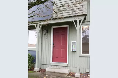 1809 NE 116th St #C, Vancouver, WA 98686 - Photo 1