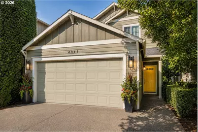 4841 SW Chianti Pl, Beaverton, OR 97078 - Photo 1