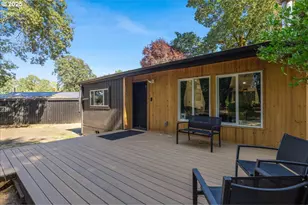 10580 NE Fox Farm Rd, Dundee, OR 97115 - Photo 1