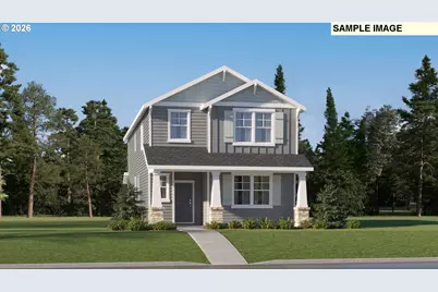 31855 NW Timeric Dr, North Plains, OR 97133 - Photo 1