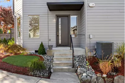 193 N 44th Pl, Ridgefield, WA 98642 - Photo 1