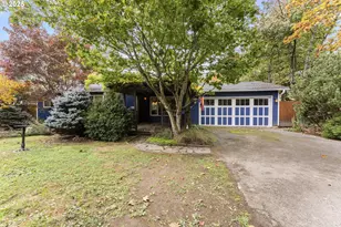 8805 SW Snoopy Ct, Portland, OR 97223 - Photo 1