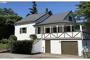 632 SW Utah St, Camas, WA 98607 - Photo 1