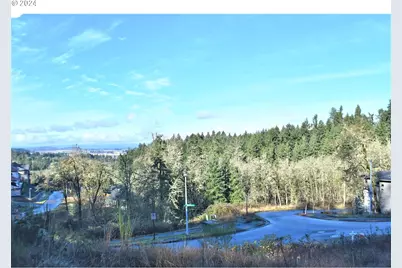 Mountain Ash, Eugene, OR 97405 - Photo 1