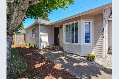 1684 NE 87th Ave, Hillsboro, OR 97006 - Photo 1