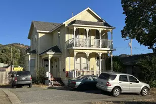 1537 SE Pine St, Roseburg, OR 97470 - Photo 1