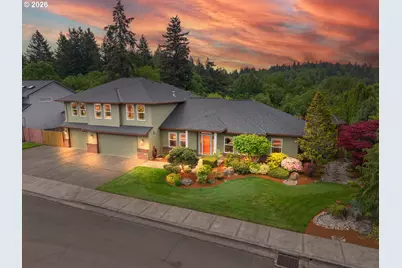 366 SW 37th Cir, Gresham, OR 97080 - Photo 1