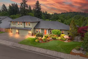 366 SW 37th Cir, Gresham, OR 97080 - Photo 1