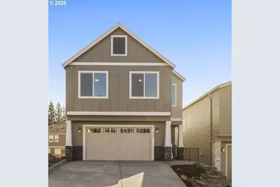 2888 NW 114th Ter, Portland, OR 97229 - Photo 1