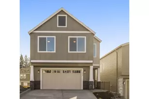 2888 NW 114th Terrace, Portland, OR 97229 - Photo 1