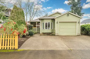 4843 SE 64th Ave, Portland, OR 97206 - Photo 1