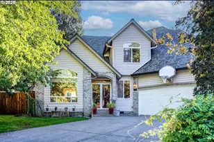 10309 SE 16th St, Vancouver, WA 98664 - Photo 1