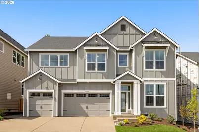 18210 NW Anastasia Dr #Lot 15, Portland, OR 97229 - Photo 1