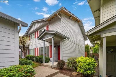 687 32nd St #4, Washougal, WA 98671 - Photo 1