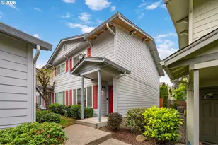 687 32nd St, Washougal, WA 98671 - Photo 1