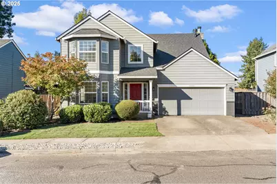 14935 SE Paddington Rd, Clackamas, OR 97015 - Photo 1
