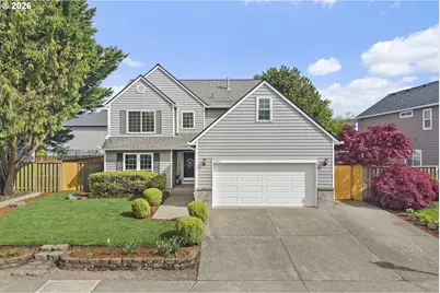 41971 NW Oak Way, Banks, OR 97106 - Photo 1