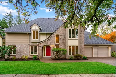 5952 Sunbrook Dr, Lake Oswego, OR 97035 - Photo 1