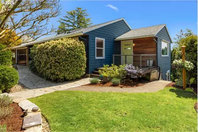 1532 SW Westwood Ct, Portland, OR 97239 - Photo 1