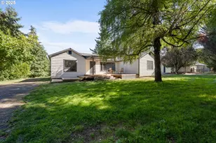 42885 SE Porter Rd, Estacada, OR 97023 - Photo 1