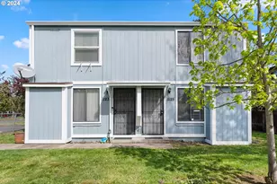 5123-5125 NE Killingsworth St, Portland, OR 97218 - Photo 1