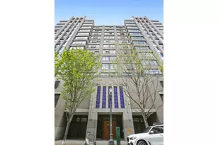 333 NW 9th Ave, Portland, OR 97209 - Photo 1