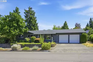 2277 Churchill St, Eugene, OR 97405 - Photo 1