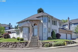 11239 SE Highland Loop, Clackamas, OR 97015 - Photo 1