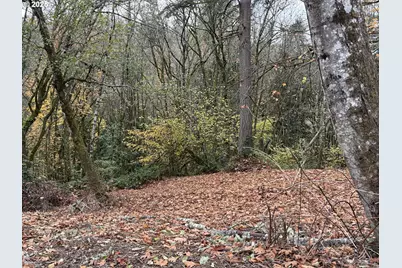 0 Maplewood Dr, Longview, WA 98632 - Photo 1