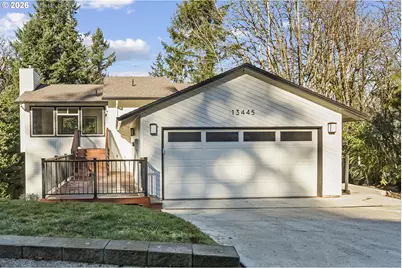 13445 Applegate Ter, Oregon City, OR 97045 - Photo 1