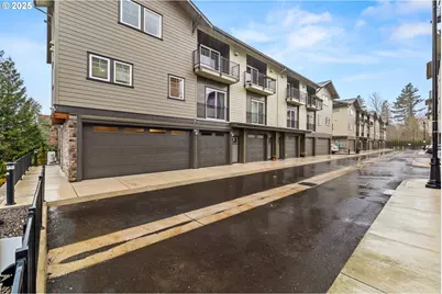 12043 SE High Creek Rd #A, Happy Valley, OR 97086 - Photo 1