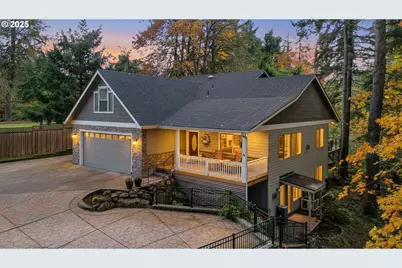 766 S 47th Pl, Springfield, OR 97478 - Photo 1
