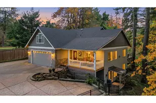 766 South 47th Place, Springfield, OR 97478 - Photo 1