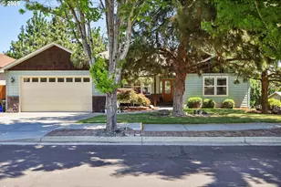 2403 W 14th St, The Dalles, OR 97058 - Photo 1