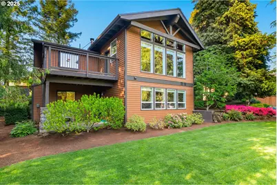 2830 Coeur D Alene Dr, West Linn, OR 97068 - Photo 1