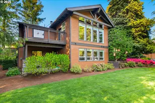 2830 Coeur D Alene Dr, West Linn, OR 97068 - Photo 1