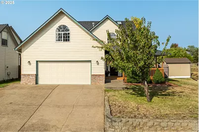 10020 NE 82nd Ave, Vancouver, WA 98662 - Photo 1