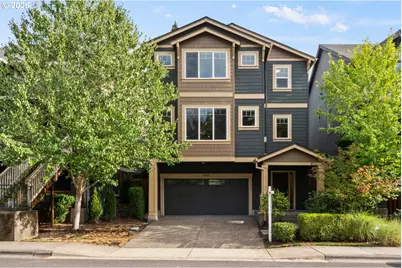 9246 NW Harvest Hill Dr, Portland, OR 97229 - Photo 1