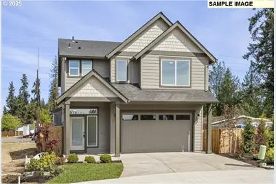 4691 SE Steelhead Ct, Hillsboro, OR 97123 - Photo 1